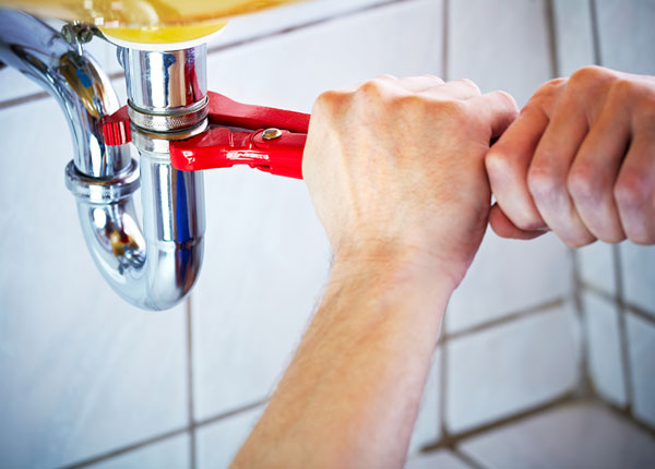 About Auburntown HVAC Services